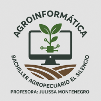 profejulissa.milaulas.com